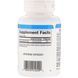Вітамин D3 Natural Factors Vitamin D3 25mcg 1,000 IU 180 Tablets 33484 фото 2