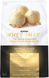 Протеїн Syntrax Whey Shake Protein 907g (Vanilla) 42258 фото 1