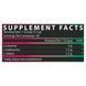 BCAA 6000 - 237g Watermelon 2022-09-9947 фото 2