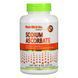 Sodium Ascorbate Powder - 227g 2022-10-3005 фото 1