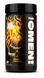 THE OMEN 100 Caps НФ-00001772 фото 1