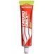 Енергетичний гель CARBOSNACK tube 50g (Green apple) 17967 фото 1