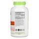 Sodium Ascorbate Powder - 454g 2022-10-3006 фото 2