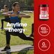 Amino Energy 270 gram (juicy strawberry burst) 3426 фото 3