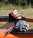 Рукавички для фітнесу Power System PS-2250E Pro Grip EVO Grey XL PS_2260GR-5_XL фото 9