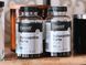 Астаксантин антиоксидант Ostrovit Astaxanthin Forte 90 caps SB-005078 фото 3