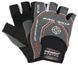 Рукавички для фітнесу Power System PS-2250E Pro Grip EVO Grey XL PS_2260GR-5_XL фото 1