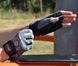 Рукавички для фітнесу Power System PS-2250E Pro Grip EVO Grey XL PS_2260GR-5_XL фото 10