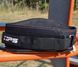 Пояс для важкої атлетики Power System PS-3205 Neo Flex неопреновий Black L 3205BK-4 фото 10