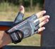 Рукавички для фітнесу Power System PS-2250E Pro Grip EVO Grey XL PS_2260GR-5_XL фото 5
