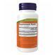 Panax Ginseng 500mg - 100 vcaps 2022-10-1711 фото 2