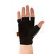 Рукавички для фітнесу Power System PS-2250E Pro Grip EVO Grey XL PS_2260GR-5_XL фото 3