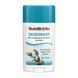 Deodoran - 75g Tea Tree 2023-10-5475 фото 1