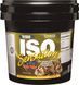 Iso Sensation 2.3 kg (Delicious Chocolate Fudge) 2478 фото 1