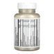 Stress B Complex - 100 tabs 2022-10-1765 фото 2