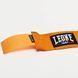 Бинти для боксу Leone AB705 Orange 3.5m AB705_Orange_350 фото 6