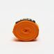 Бинти для боксу Leone AB705 Orange 3.5m AB705_Orange_350 фото 4