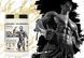 Креатин Kevin Levrone Gold Creatine 500 g 39113 фото 3