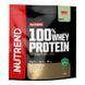 Протеїн Nutrend 100% Whey Protein 800g (Pistachio) 45783 фото 1
