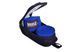 Бинти для боксу PowerPlay 3046 Сині NYLON (2.5м) PP_3046_2.5m_Blue фото 8