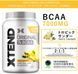 Xtend | 1253 gram (Tropic Thunder) НФ-00000900 фото 3