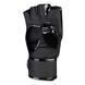 Рукавиці для ММА Phantom APEX Hybrid Black S/M PHMMAG2022-SM фото 4