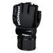 Рукавиці для ММА Phantom APEX Hybrid Black S/M PHMMAG2022-SM фото 3