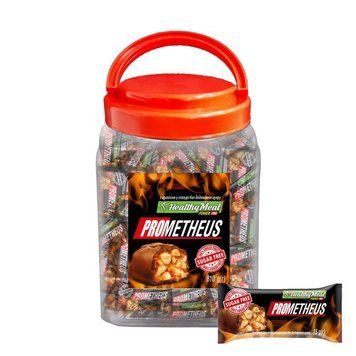 Prometheus sugar free (810 g) 18378-01 фото