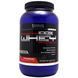 Prostar Whey 908 gram (Strawberry) 2449 фото 1