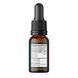 CBD Oil Isolate 10% - 10ml (Orange) 2023-10-3798 фото 3