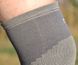 Наколінники Power System PS-6002 Knee Support Grey (пара) M PS-6002_M_Grey фото 4