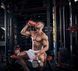 Протеїн 100% Whey Protein Professional 500 g (Chocolate) 26780 фото 3