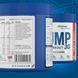 Передтренувальний комплекс Applied Nutrition Pump 3G 375 g (Fruit Burst) НФ-00001598 фото 2