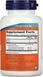 NOW DHA- 250mg 120 softgels 2967 фото 2
