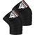 Фіксатори колінного суглоба