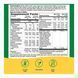 Premium Kids Multivitamin - 90 gummies Cherry, Orange Grape 2022-10-0602 фото 2