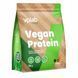 Vegan Protein - 500g Chocolate 2022-10-0490 фото 1